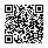 qrcode:http://www.paradisfj.info/2988