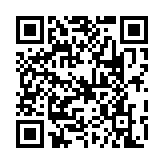 qrcode:http://www.paradisfj.info/11980