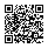 qrcode:http://www.paradisfj.info/7290