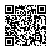 qrcode:http://www.paradisfj.info/6537