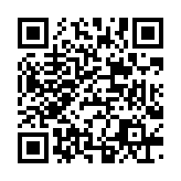 qrcode:http://www.paradisfj.info/4785