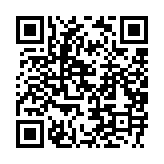 qrcode:http://www.paradisfj.info/1030