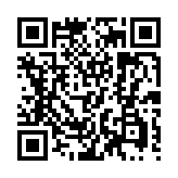 qrcode:http://www.paradisfj.info/5743
