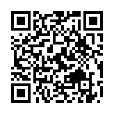 qrcode:http://www.paradisfj.info/4921