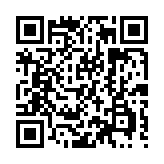 qrcode:http://www.paradisfj.info/1397