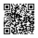 qrcode:http://www.paradisfj.info/9489