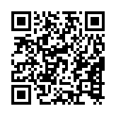qrcode:http://www.paradisfj.info/5413