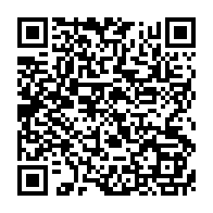 qrcode:http://www.paradisfj.info/-Les-Services-secrets-.html