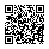 qrcode:http://www.paradisfj.info/6081