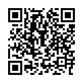 qrcode:http://www.paradisfj.info/12158