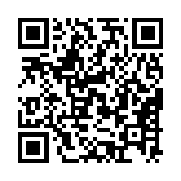 qrcode:http://www.paradisfj.info/6146