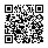qrcode:http://www.paradisfj.info/9978