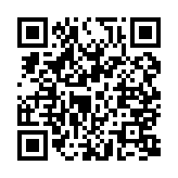 qrcode:http://www.paradisfj.info/5833