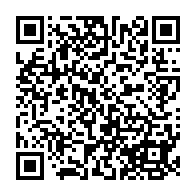 qrcode:http://www.paradisfj.info/-La-vente-a-GE-.html