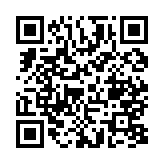 qrcode:http://www.paradisfj.info/6230