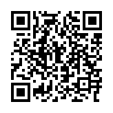 qrcode:http://www.paradisfj.info/10832