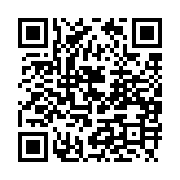 qrcode:http://www.paradisfj.info/3967