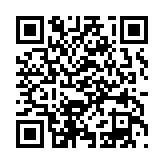 qrcode:http://www.paradisfj.info/8192