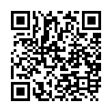 qrcode:http://www.paradisfj.info/6791