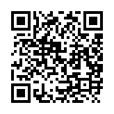 qrcode:http://www.paradisfj.info/5300