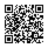 qrcode:http://www.paradisfj.info/7389