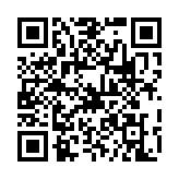 qrcode:http://www.paradisfj.info/11153
