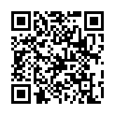 qrcode:http://www.paradisfj.info/12051