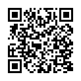 qrcode:http://www.paradisfj.info/3456