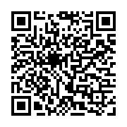 qrcode:http://www.paradisfj.info/-Clan-Bongo-.html