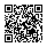 qrcode:http://www.paradisfj.info/1857