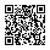 qrcode:http://www.paradisfj.info/11802