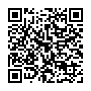 qrcode:http://www.paradisfj.info/-Fifagate-.html