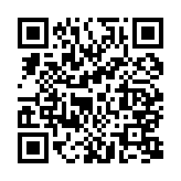 qrcode:http://www.paradisfj.info/3885
