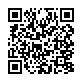 qrcode:http://www.paradisfj.info/5215