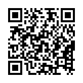 qrcode:http://www.paradisfj.info/2549