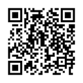 qrcode:http://www.paradisfj.info/10885