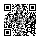 qrcode:http://www.paradisfj.info/42
