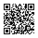 qrcode:http://www.paradisfj.info/11696