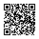 qrcode:http://www.paradisfj.info/212