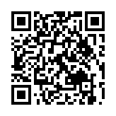 qrcode:http://www.paradisfj.info/7316