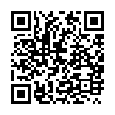 qrcode:http://www.paradisfj.info/8613
