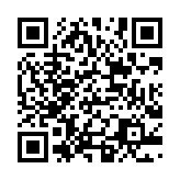 qrcode:http://www.paradisfj.info/4279