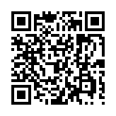 qrcode:http://www.paradisfj.info/7393