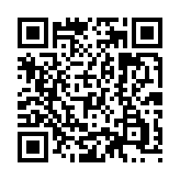qrcode:http://www.paradisfj.info/4089
