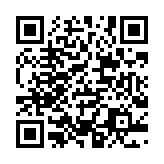 qrcode:http://www.paradisfj.info/5281