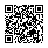 qrcode:http://www.paradisfj.info/4963