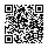 qrcode:http://www.paradisfj.info/2927