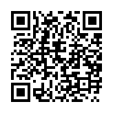 qrcode:http://www.paradisfj.info/9272