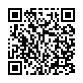 qrcode:http://www.paradisfj.info/271