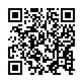 qrcode:http://www.paradisfj.info/12011
